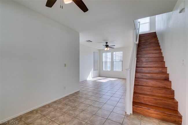 Building Photo - 4957 Miners Ridge Dr