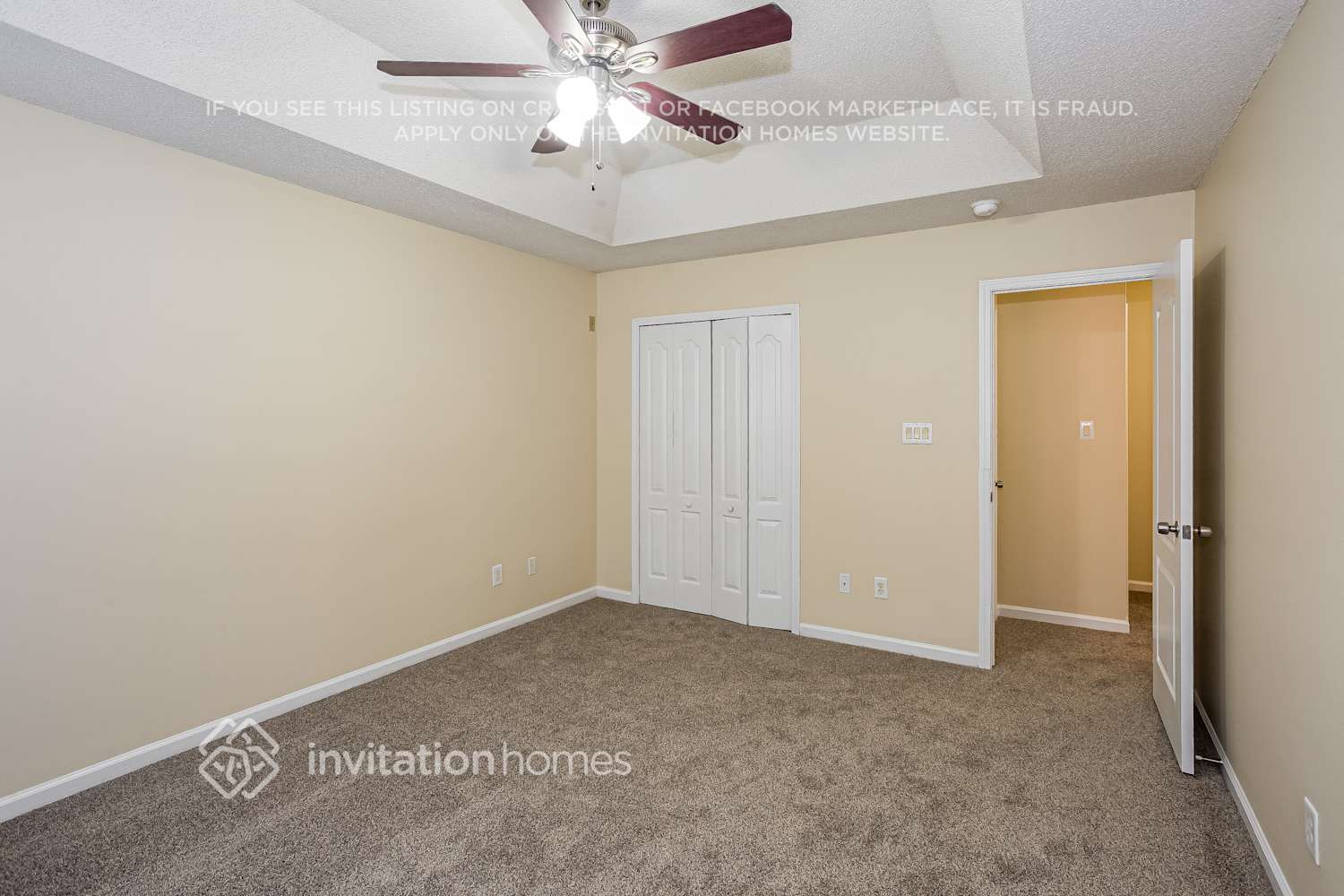 Building Photo - 6833 Brachnell View Dr