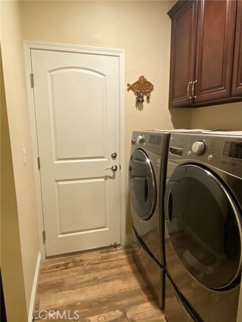 Building Photo - 9116 Florence Ave