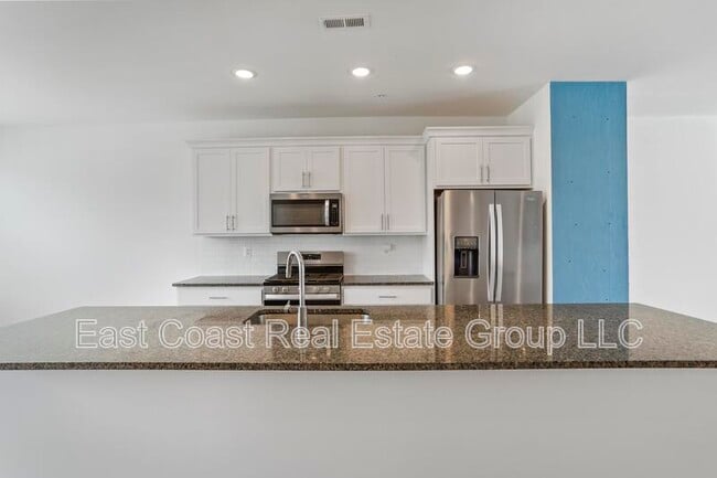 Building Photo - 312 Furgeson Ln