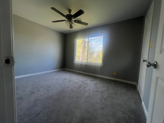Building Photo - 342 Brook Mead Dr