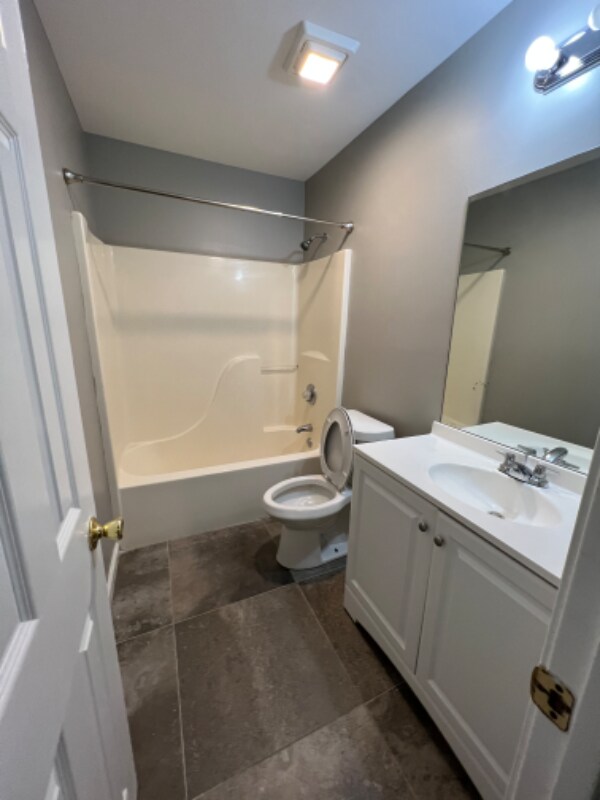 Building Photo - 139 Canyon Park Pl