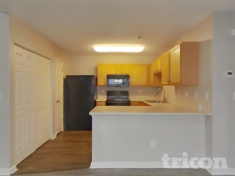 Building Photo - 3097 Teton Dr