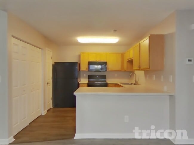 Building Photo - 3097 Teton Dr