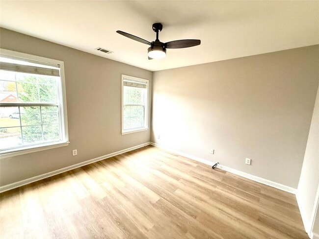 Building Photo - 1505 Wedgefield Ct