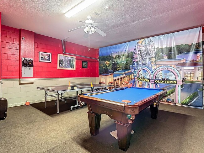 Building Photo - 4608 Cumbrian Lakes Dr