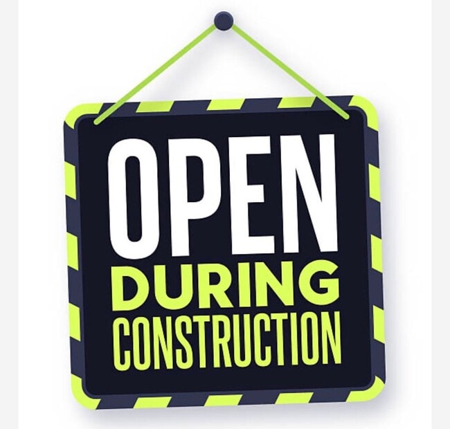 Building Photo - 352-354 Ermine Way