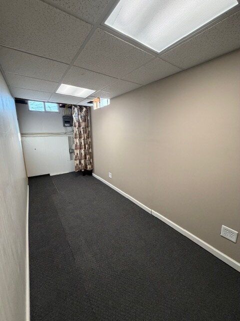 Building Photo - 9229 27th Ave