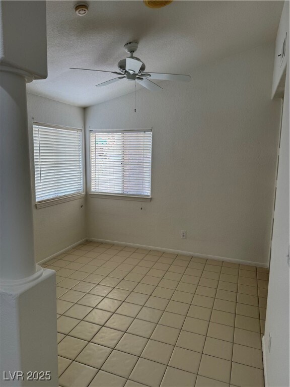 Building Photo - 9224 Kentucky Oaks Dr