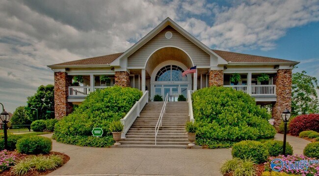 Building Photo - 2772 Deford Mill Rd SE