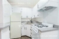 Building Photo - 238 Serrano Ave