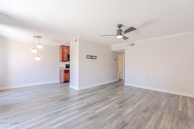 Building Photo - 3500 Hayden Rd