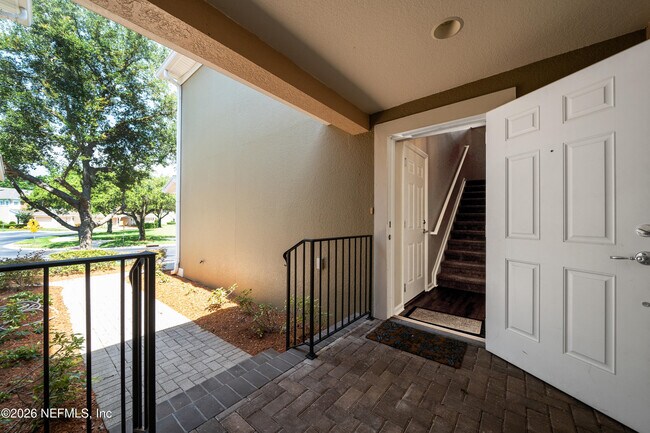 Building Photo - 8733 Little Swift Cir