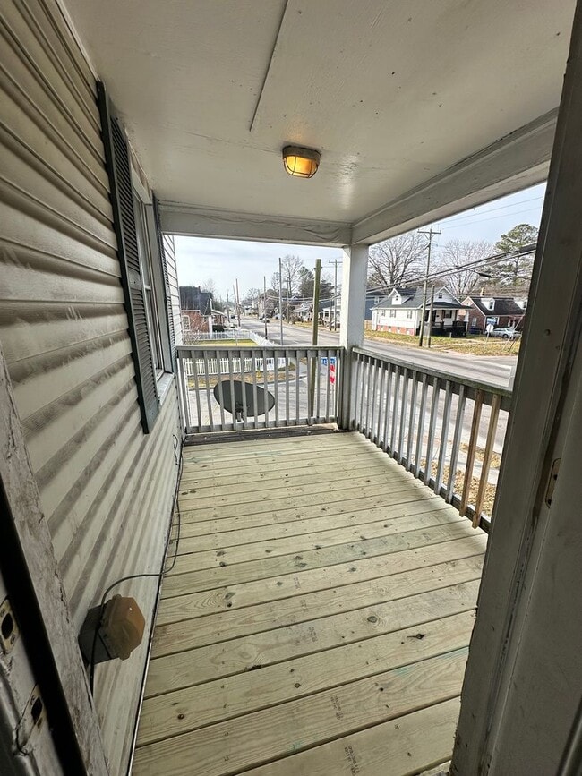 Building Photo - Three Bedroom Available Soon!