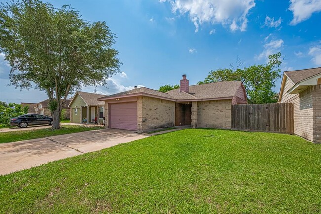 Building Photo - 19946 Stoney Haven Dr