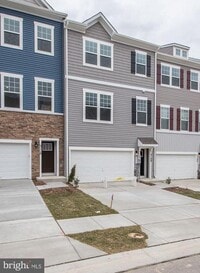 Building Photo - 3108 Laurel Hl Rd