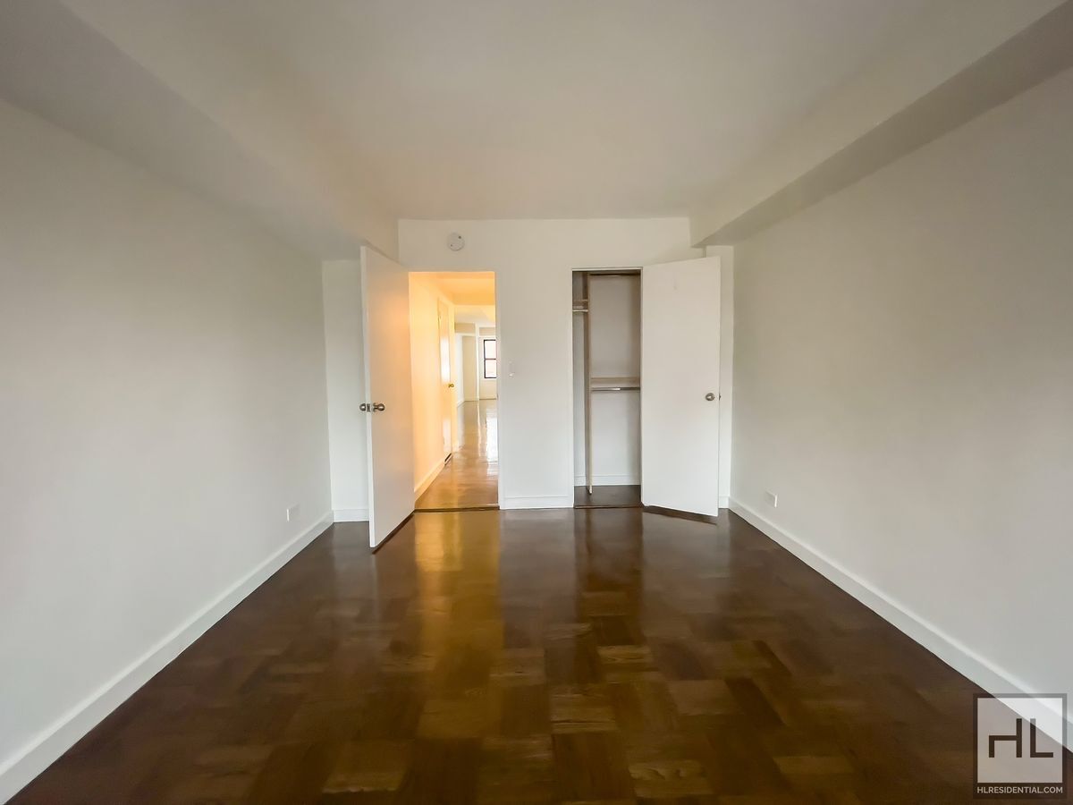 Building Photo - EAST 63 STREET