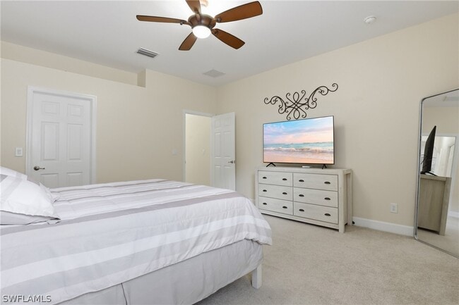 Building Photo - 13818 Farnese Dr