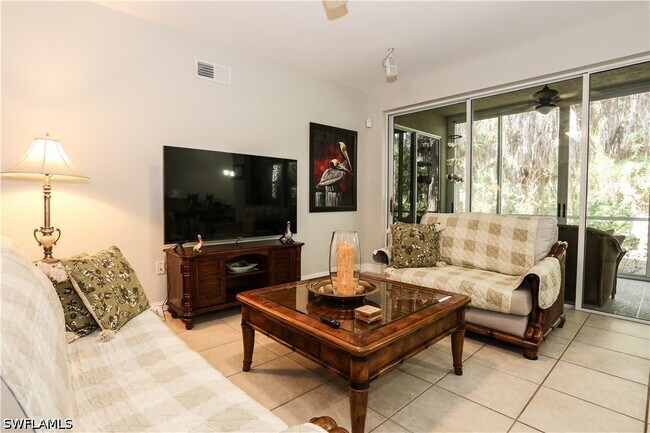 Building Photo - 1710 Tarpon Bay Dr S