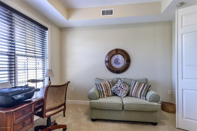 Building Photo - 8581 Amberjack Cir
