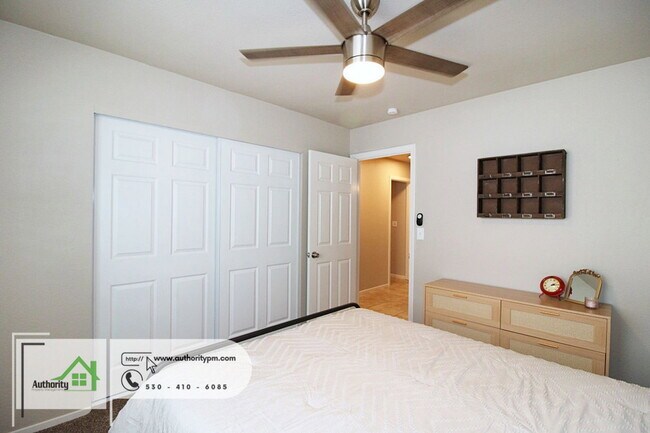 Building Photo - 3591 Adams Ln