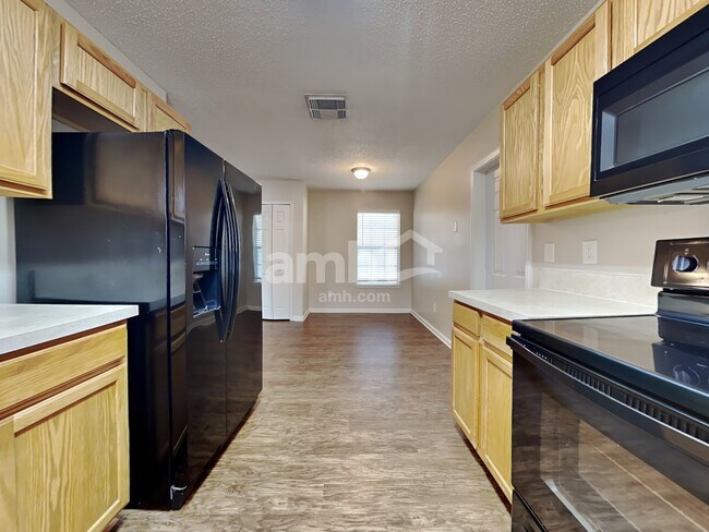 Building Photo - 96122 Stoney Glen Ct