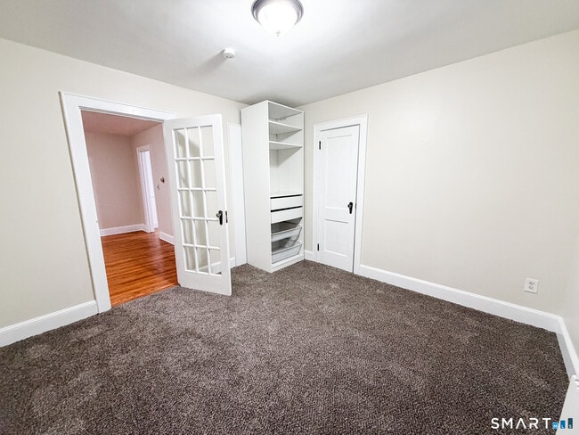 Building Photo - 23 Wiklund Ave