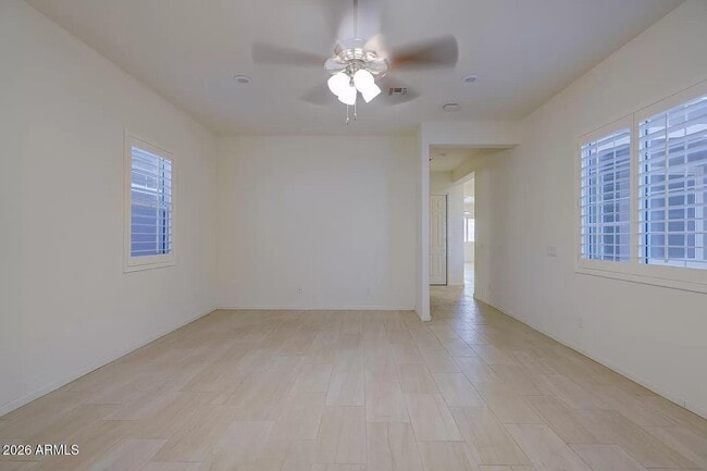 Building Photo - 10583 W Bronco Trail