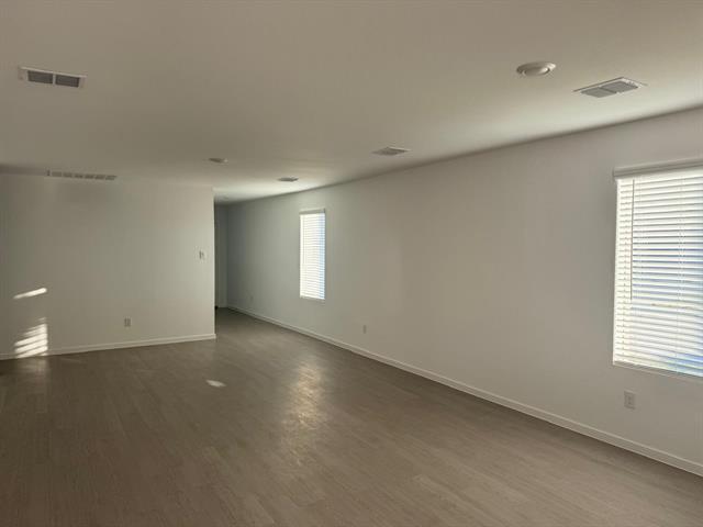 Building Photo - 7505 Fenton Pkwy