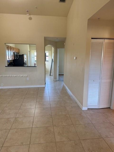 Building Photo - 22301 SW 88th Pl