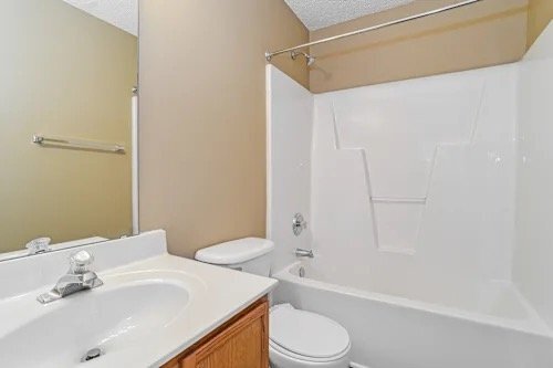 Building Photo - 848 Anchor Way NE