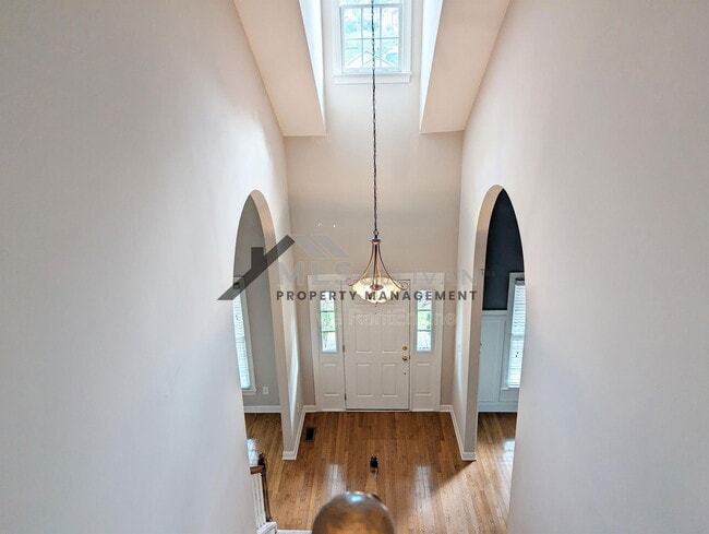 Building Photo - 109 Wakehurst Dr