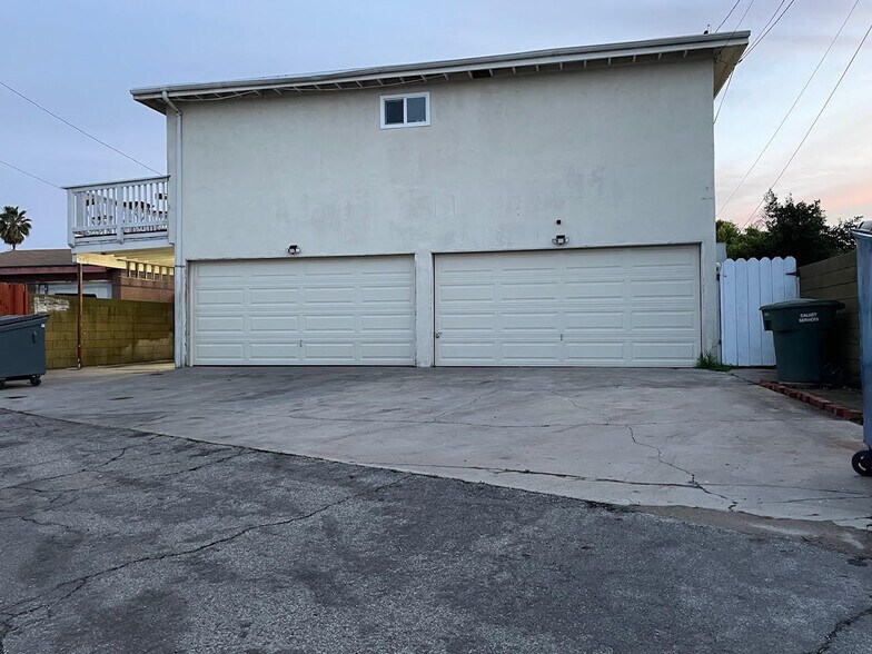 Building Photo - 2117 247th St