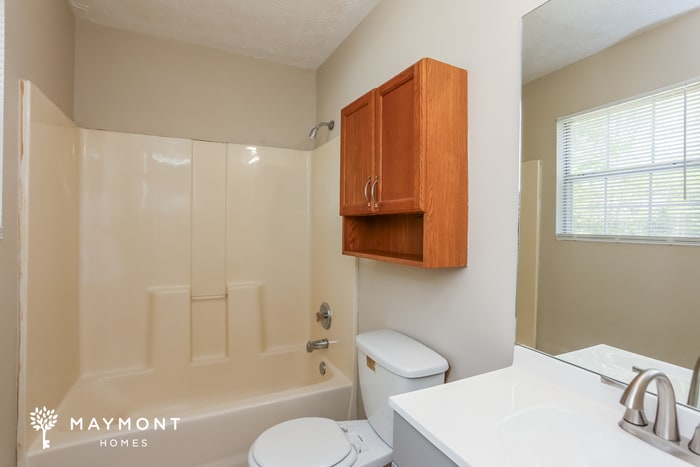 Building Photo - 151 Marian's Way