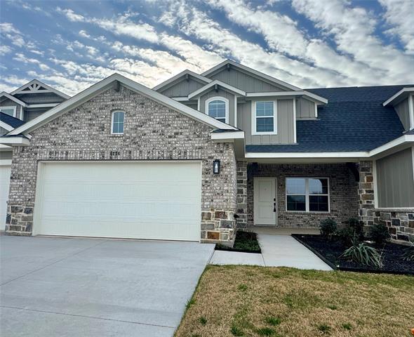 Building Photo - 4256 Clovis St