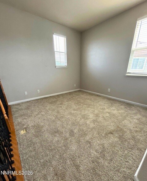 Building Photo - 6630 Accolade Court