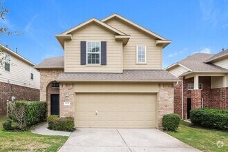 Building Photo - 18726 Walden Glen Cir