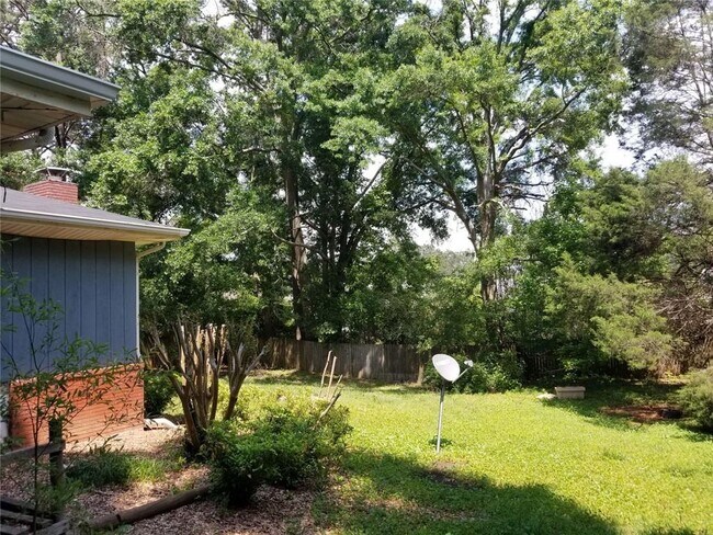 Building Photo - 5193 Alder Ln SW
