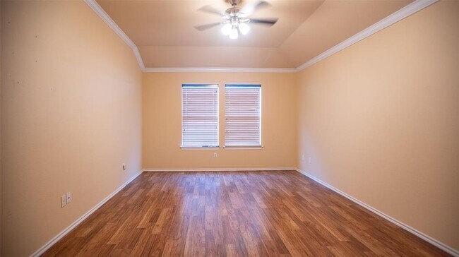 Building Photo - 712 Timothy John Dr