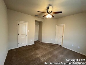 Building Photo - 6503 Marcel Wy