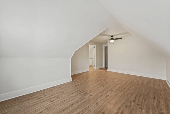 Building Photo - 101 Union Ave