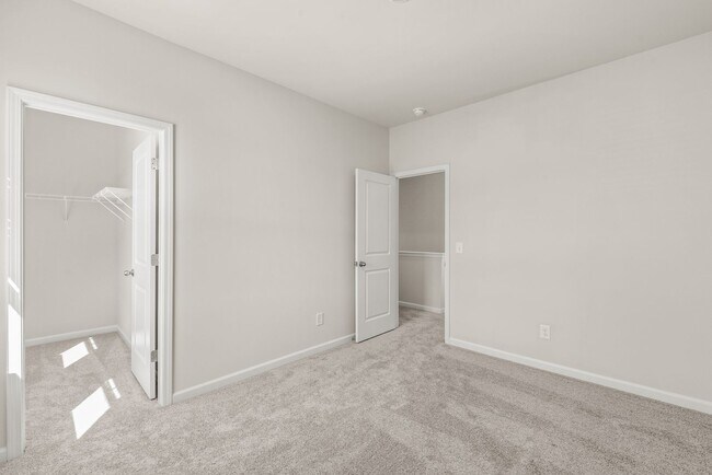 Building Photo - 7044 Heron Rookery Wy