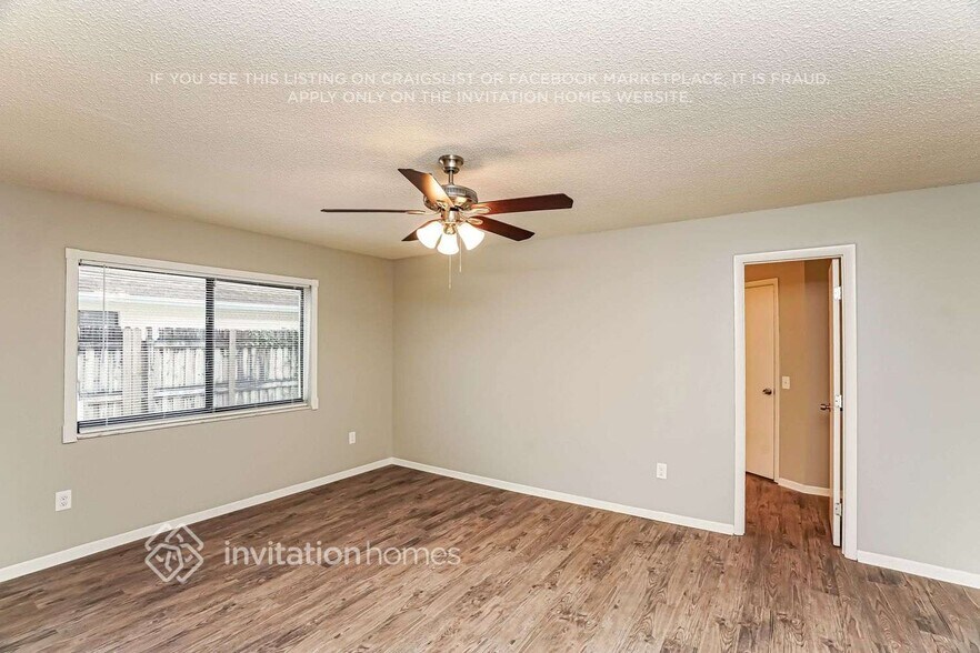 Building Photo - 6212 Eaglebrook Ave