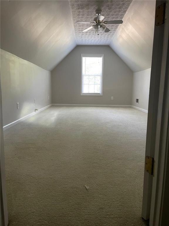 Building Photo - 3028 Express Ln NE