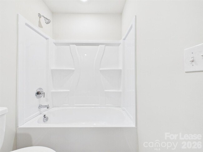 Building Photo - 20004 Faithwood Ct