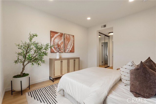 Building Photo - 8675 Falmouth Ave