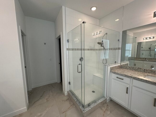 Building Photo - 4403 Arcturus Ln