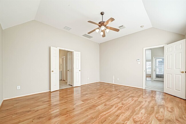 Building Photo - 21923 Shady Heath Ln