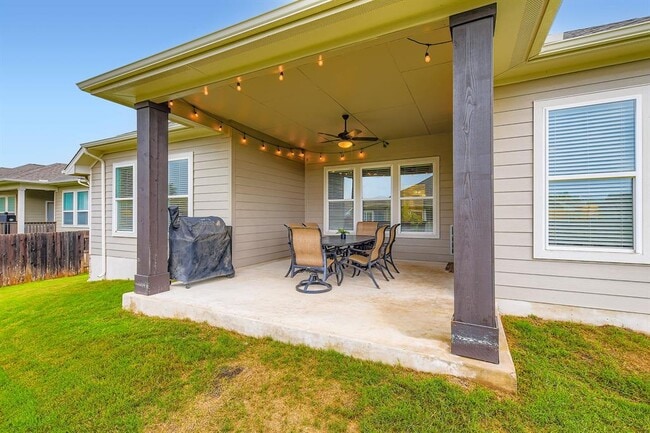 Building Photo - 1332 Modoc Wy