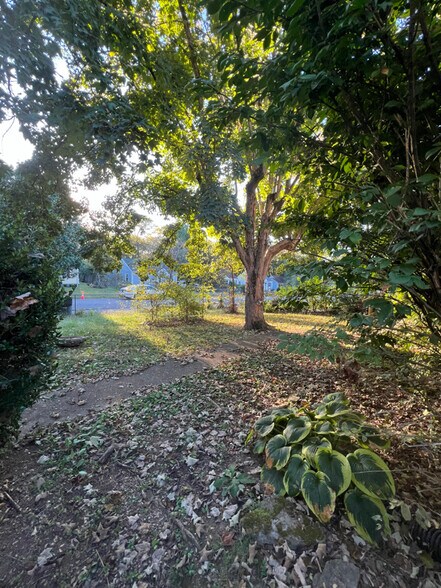 Building Photo - 2610 Flamingo Dr